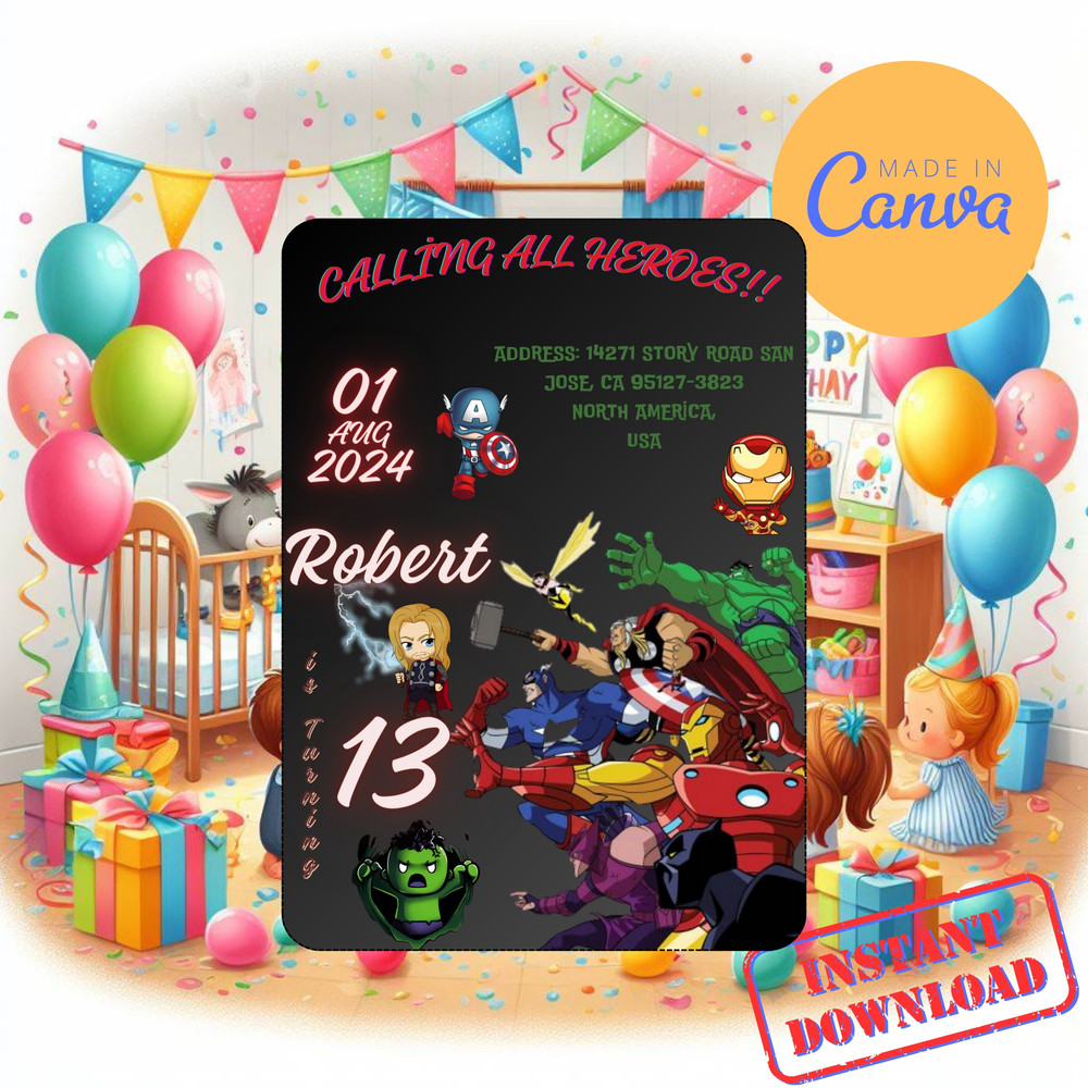 Adsız (3000 x 3000 piksel) Kopyası (4).jpg