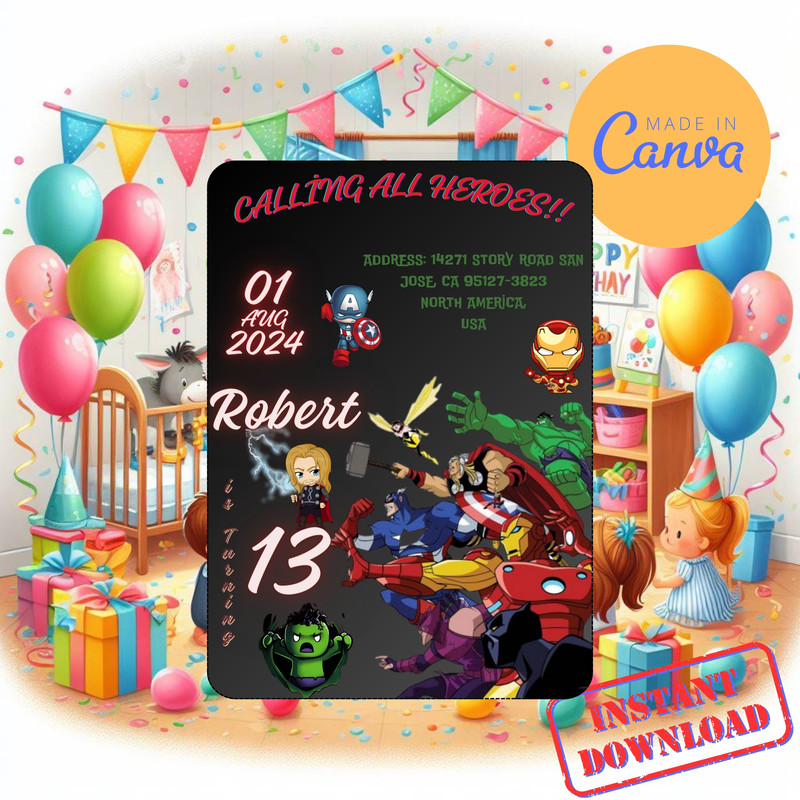 Adsız (3000 x 3000 piksel) Kopyası (4).jpg