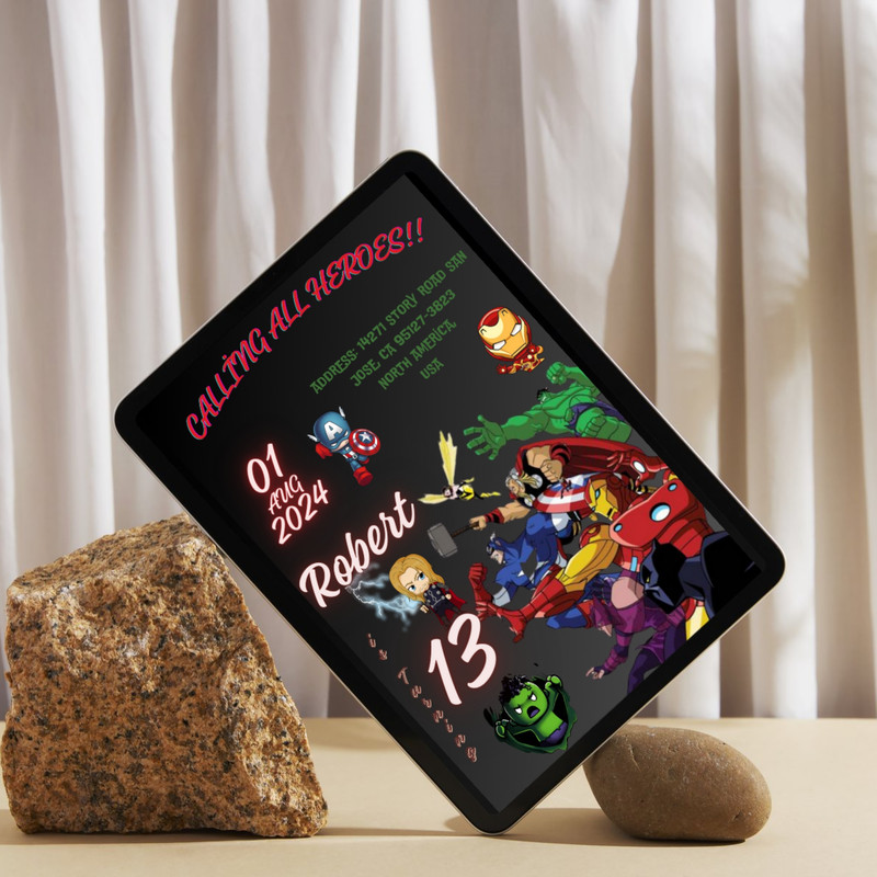 Adsız tasarım (9).jpg