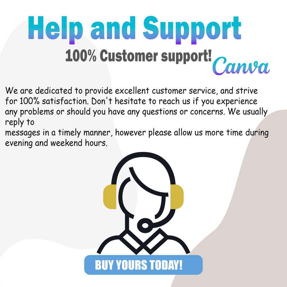 fortnite birthday invitation (1).jpg