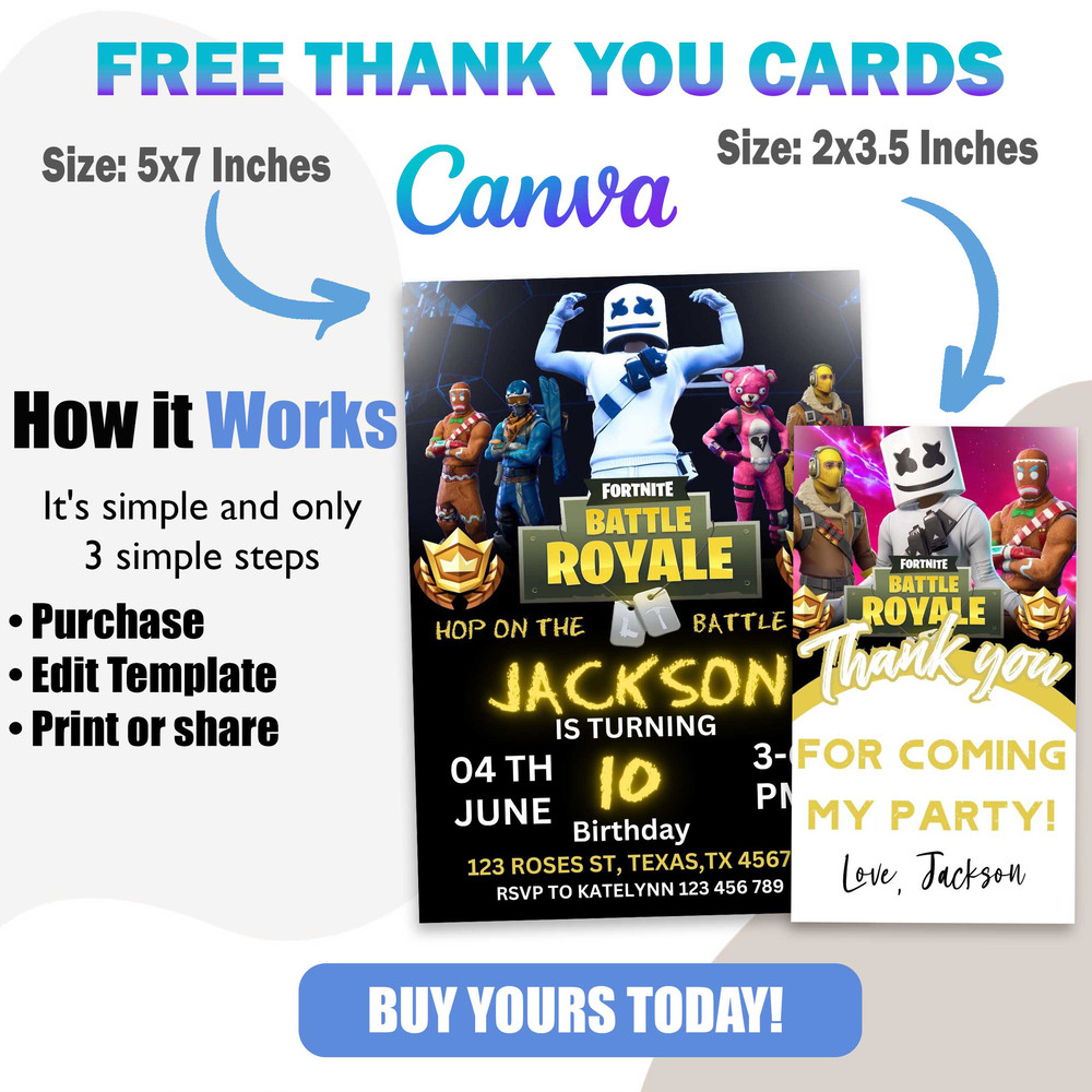 fortnite birthday invitation (3).jpg