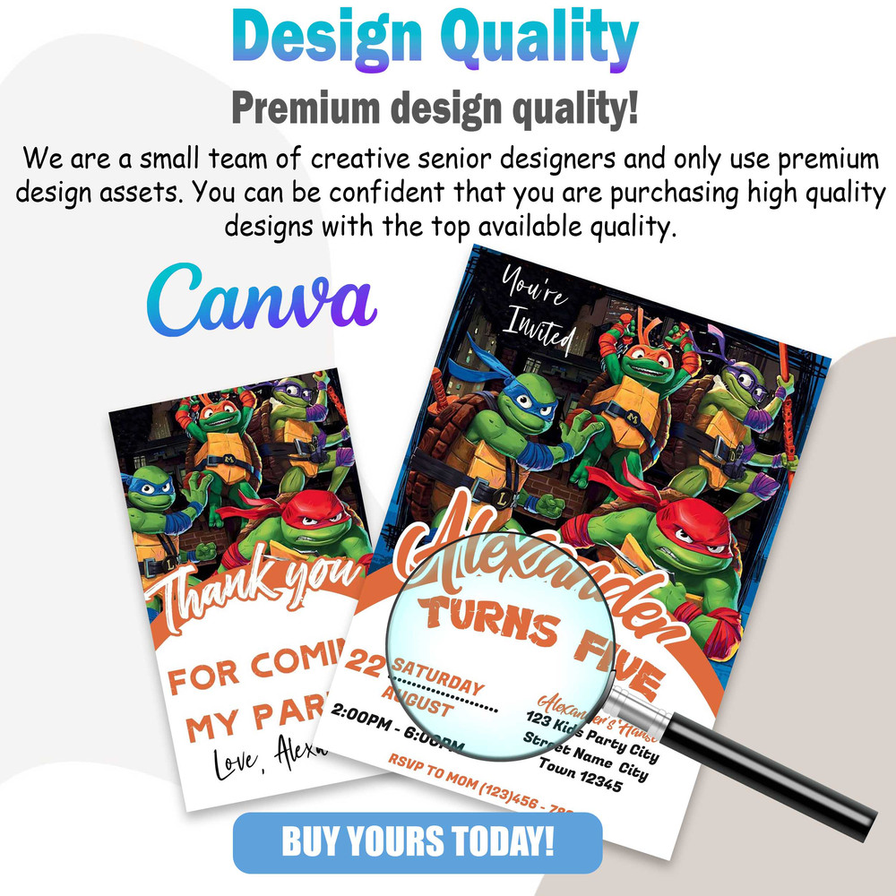 ninja turtles birthday invitation (4).jpg