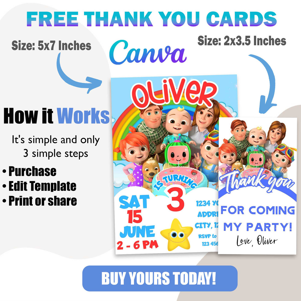 cocomelon birthday party invitation (3).jpg