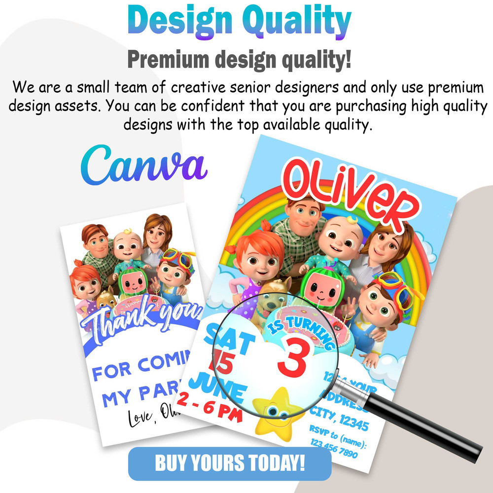 cocomelon birthday party invitation (4).jpg