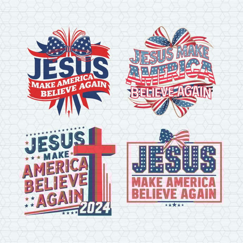 ChampionSVG-2405241067-jesus-make-america-believe-again-svg-png-bundle-2405241067png.jpg