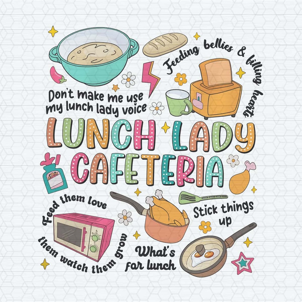 ChampionSVG-Lunch-Lady-Cafeteria-Student-Nutrition-Team-PNG.jpg