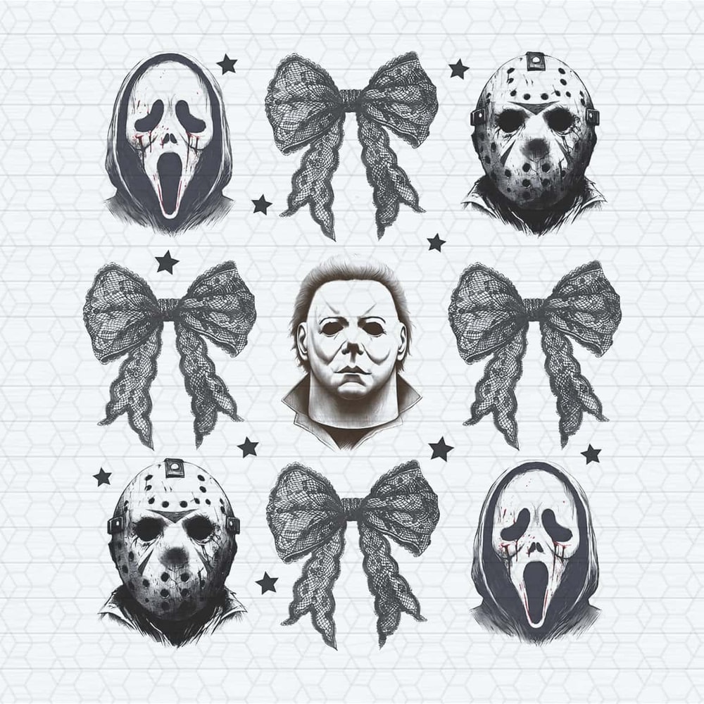 ChampionSVG-Horror-Halloween-Characters-Coquette-Bow-PNG.jpg