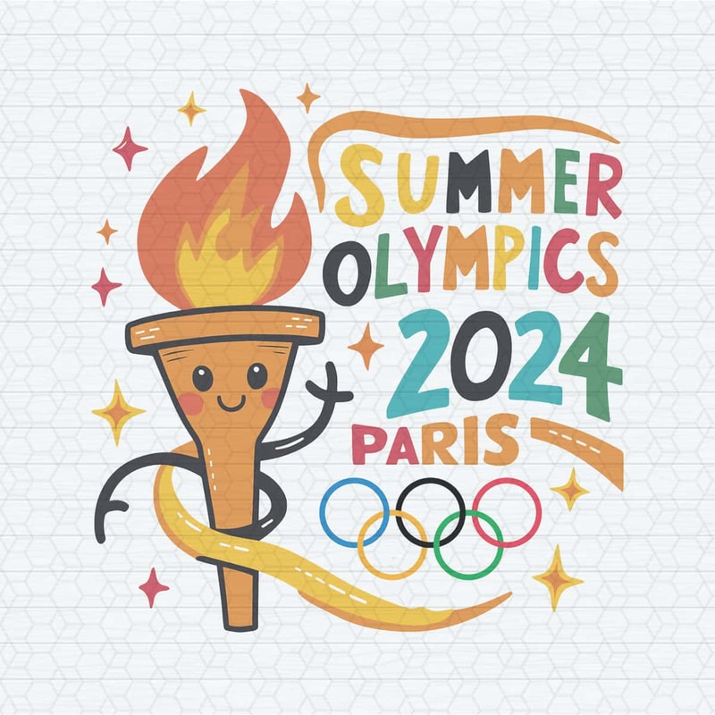 ChampionSVG-Summer-Olympics-2024-Paris-Support-SVG.jpg