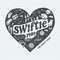 ChampionSVG-2305241046-retro-swiftie-1989-heart-the-eras-tour-svg-2305241046png.jpg