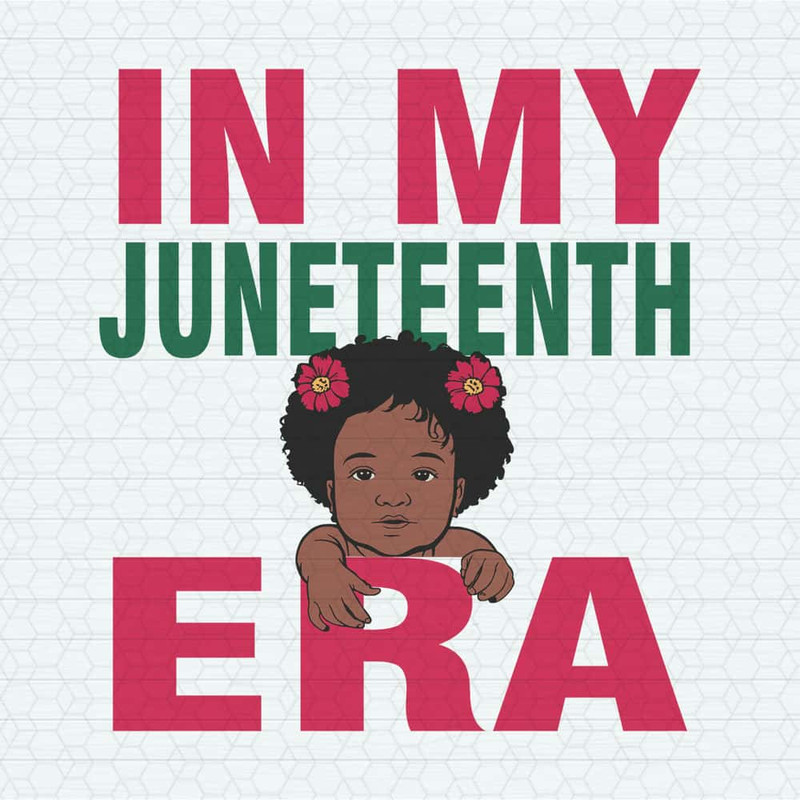 ChampionSVG-2405241050-in-my-juneteenth-era-black-history-svg-2405241050png.jpg