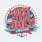 ChampionSVG-2705241046-happy-4th-of-july-cruise-freedom-usa-svg-2705241046png.jpg