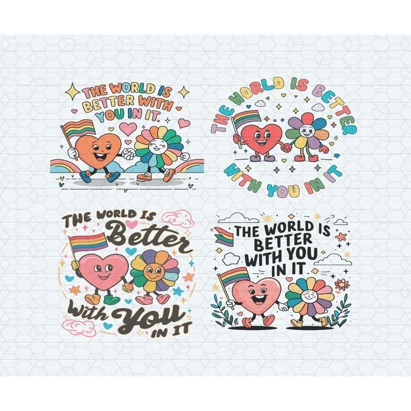 ChampionSVG-2805241070--the-world-is-better-with-you-in-it-svg-bundle-2805241070png.jpg