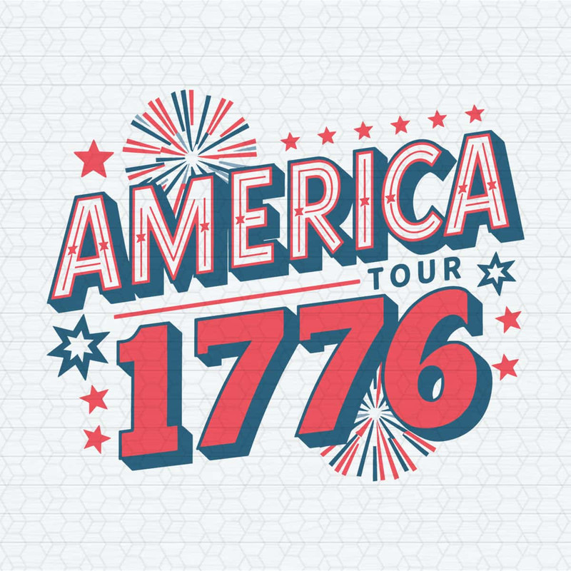 ChampionSVG-2905241006-america-tour-1776-funny-freedom-tour-svg-2905241006png.jpeg