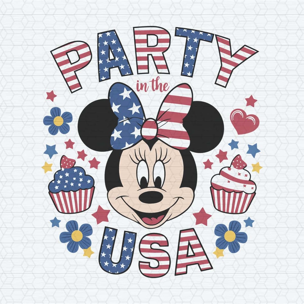 ChampionSVG-2905241063-party-in-the-usa-minnie-independence-day-svg-2905241063png.jpeg