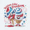ChampionSVG-2905241095-tastes-like-freedom-patriotic-ice-cream-png-2905241095png.jpeg