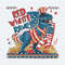 Red White And Rawr Patriotic Dinosaur PNG.jpg