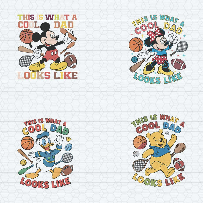 This Is What A Cool Dad Looks Like SVG Bundle.jpg