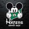 NBA Boston Celtics Haters Gonna Hate Mickey Mouse SVG.jpg