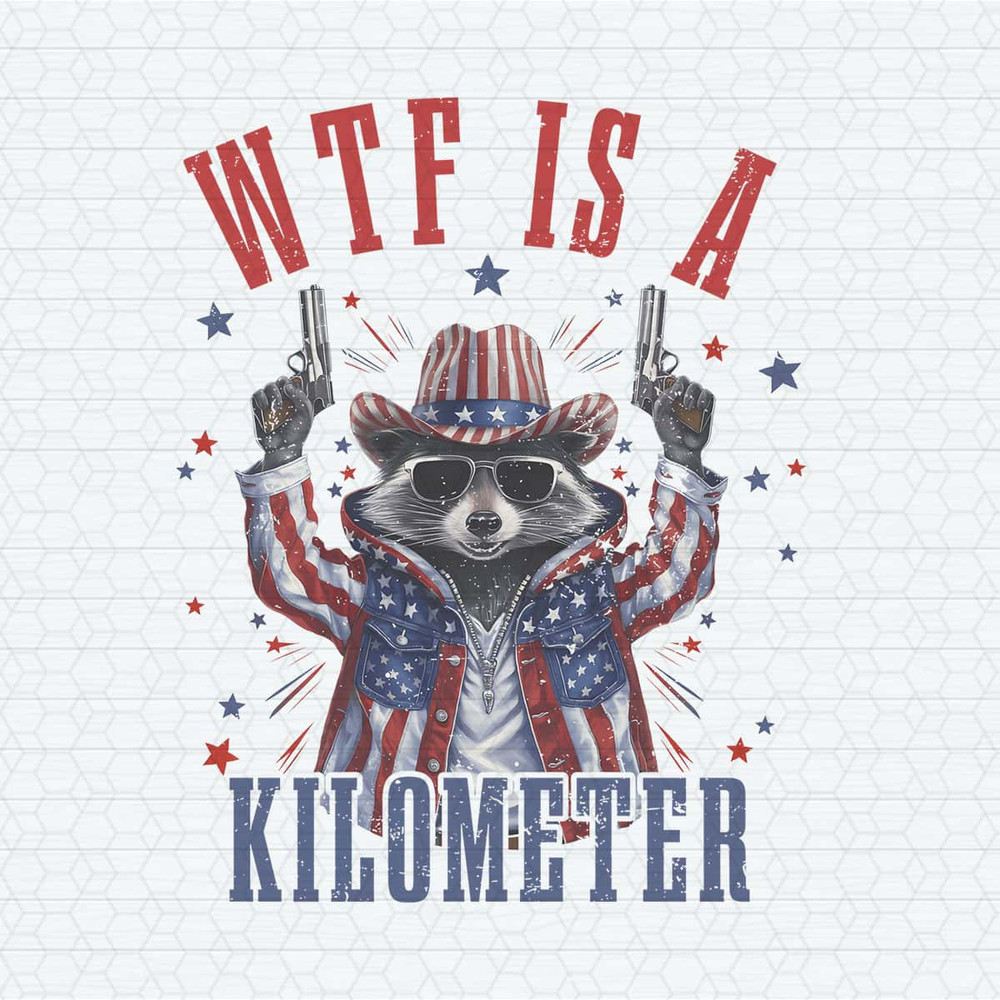 ChampionSVG-WTF-Is-A-Kilometer-Raccoon-Meme-PNG.jpg