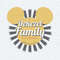 Disneyland Mickey Mouse Sunburst Family Vacation SVG.jpg
