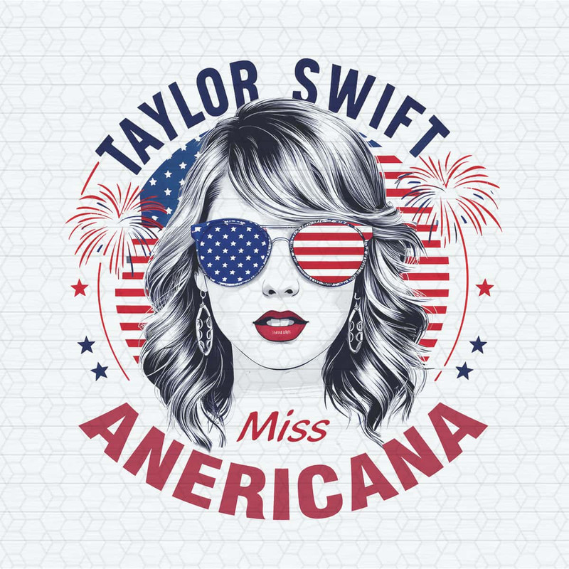 ChampionSVG-Retro-Taylor-Swift-Miss-Americana-PNG.jpg