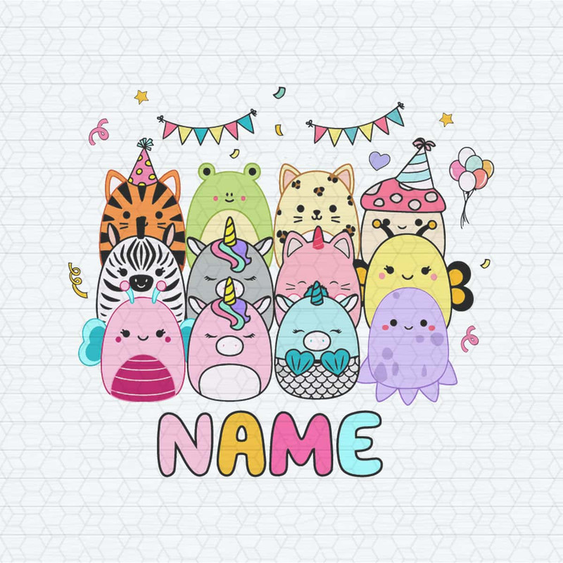 ChampionSVG-Personalized-Cute-Squishmallows-With-Name-Birthday-SVG.jpg