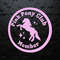 WikiSVG-Funny-Pink-Pony-Club-Member-Logo-SVG.jpg