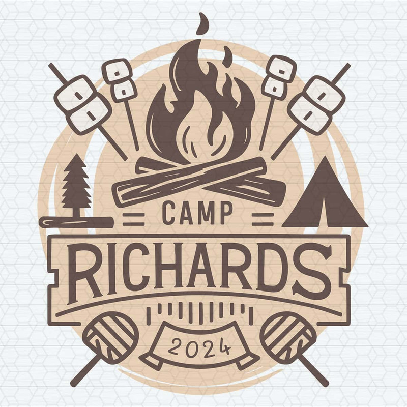 ChampionSVG-Ladies-Men-Matching-Custom-Camp-Richards-SVG.jpg
