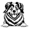 Untitled-1-01.png