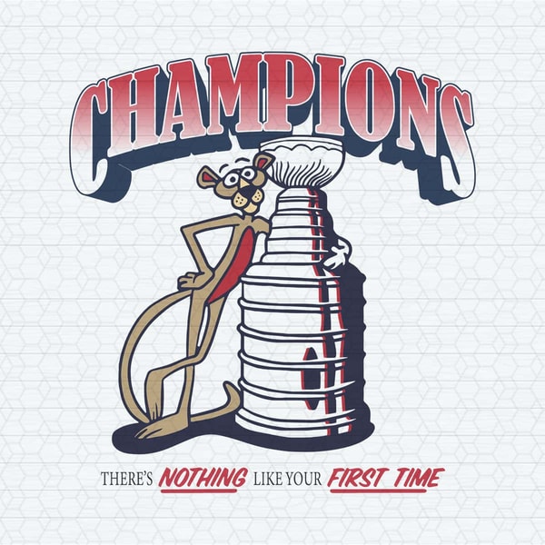 ChampionSVG-Florida-Theres-Nothing-Like-Your-First-Time-Champions-SVG.jpg