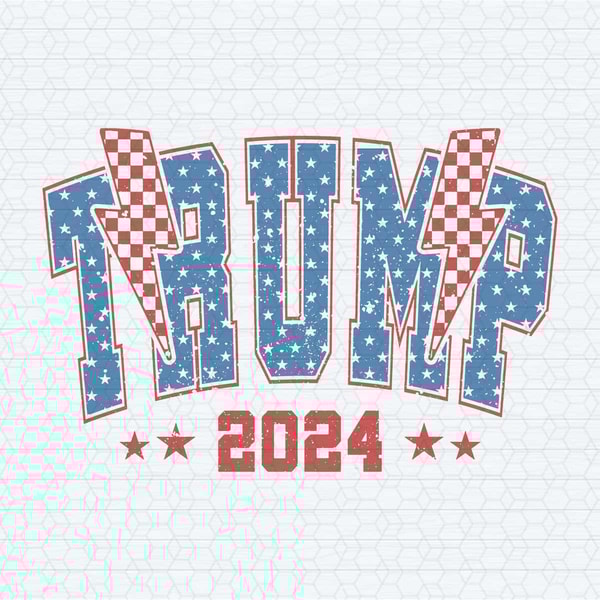 ChampionSVG-Thunder-Trump-2024-MAGA-4th-of-July-SVG.jpg