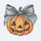 ChampionSVG-Retro-Halloween-Coquette-Pumpkin-Fall-Vibes-PNG.jpg