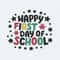 ChampionSVG-Happy-First-Day-Of-School-SVG-Digital-Download.jpg