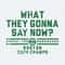 ChampionSVG-What-They-Gonna-Say-Now-Boston-2024-Champs-SVG.jpg
