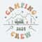 Camping Crew 2024 Camp Life SVG.jpg