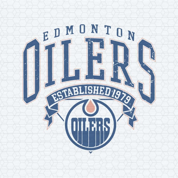 Edmonton Oilers Established 1979 Logo SVG.jpg
