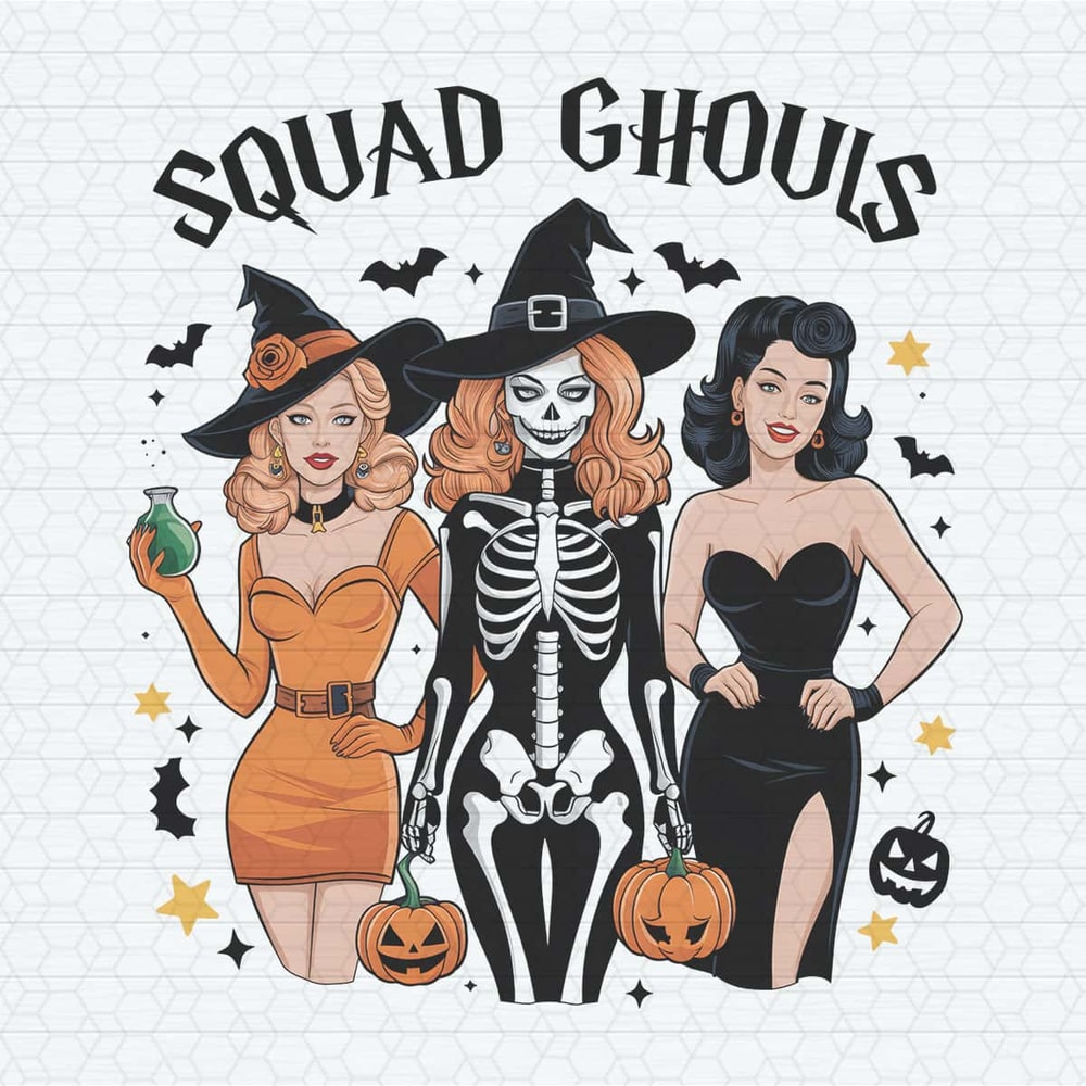 ChampionSVG-Squad-Ghouls-Horror-Characters-PNG.jpg
