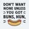 ChampionSVG-Don’t-Want-None-Unless-You-Got-Buns-Star-Wars-Funny-Hot-Dog-SVG.jpg