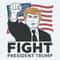 Trending Fight President Trump Raise Hand SVG.jpg