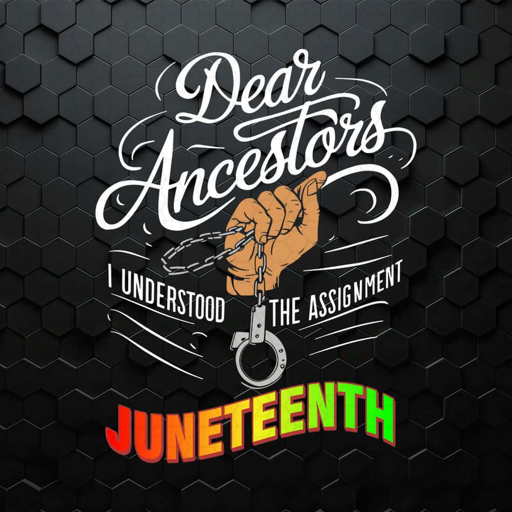 WikiSVG-Retro-Dear-Ancestors-I-Understood-The-Assignment-SVG.jpg