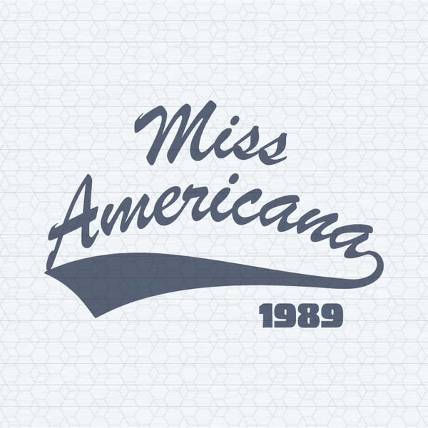 ChampionSVG-Vintage-Miss-Americana-1989-Swiftie-SVG.jpg