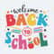 ChampionSVG-Welcome-Back-to-school-SVG,-Back-to-school-SVG.jpg