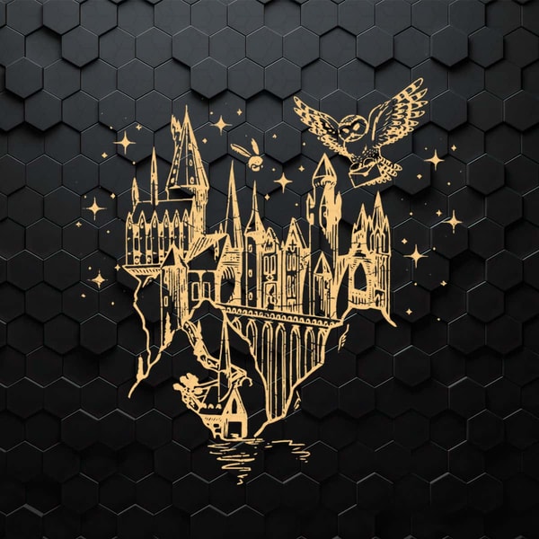 WikiSVG-Wizard-Castle-Universal-Studios-SVG.jpg