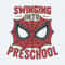 ChampionSVG-Swinging-Into-Preschool-Back-To-School-SVG.jpg