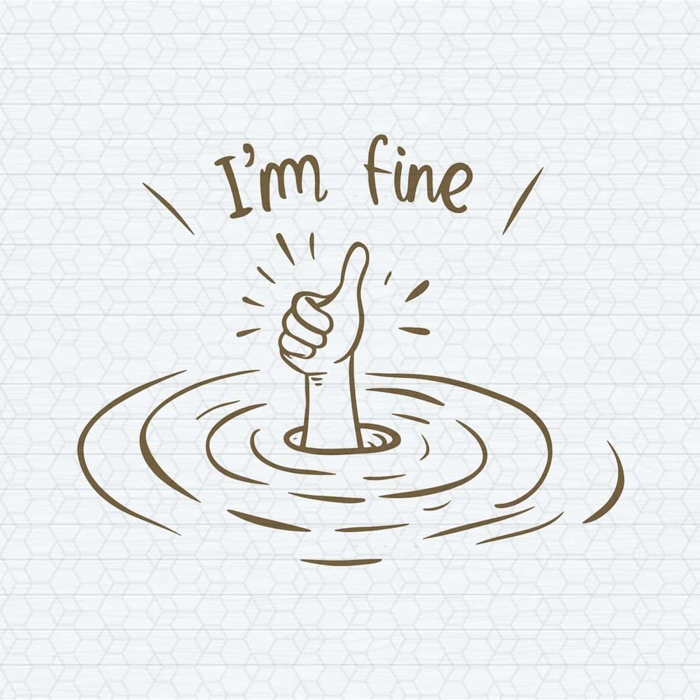 ChampionSVG-I’m-Fine-Impervious-Stolid-Impassive-Funny-SVG.jpg