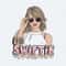 ChampionSVG-Taylor-Swifite-Lover-Little-Love-Music-Era-Tour-PNG.jpg