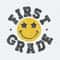 ChampionSVG-Back-To-School-First-Grade-Smile-SVG.jpg