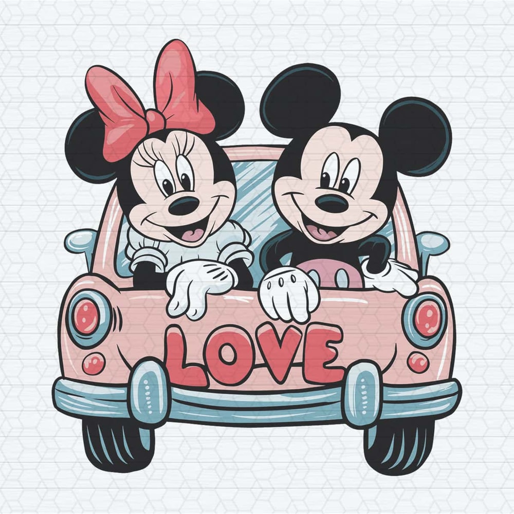 ChampionSVG-Mickey-Minnie-Disney-Mouse-Love-Car-SVG.jpg