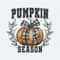 ChampionSVG-Pumpkin-Season-Coquette-Bow-PNG.jpg