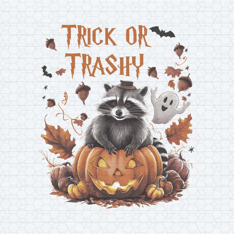 ChampionSVG-Trick-Or-Trashy-Raccoon-Meme-Halloween-PNG.jpg